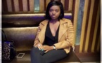 Sénégalaise tuée à Manchester: Lala Kamara repose à Touba