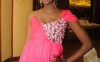 Les demandes de mariage pleuvent pour Miss Sénégal