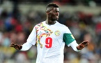 Mbaye Niang sur la Can 2019 : « On doit se faire respecter »