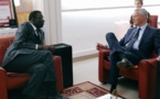 Amadou Bâ : « Le Sénégal est dans le top 5 des économies africaines les plus dynamiques »