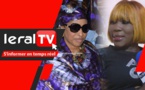 VIDEO - Ndiolé Tall: "Mane ak Kiné Diouf, yayou Wally...."