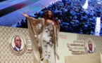Viviane : « J’ai soutenu Macky Sall parce que »