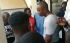 Braquage de Nord-Foire : le cerveau, Abdoulaye Dia parle