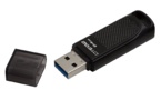 Pour une clé USB, Babacar Faye condamné à la perpétuité