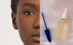 3 huiles végétales pour obtenir des sourcils plus épais et des cils plus longs
