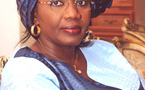 WADE : « Aminata Tall a trahi ma confiance »