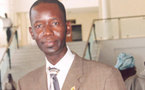 Abdoulaye Dramé, député libéral : « Serigne Mbacké Ndiaye est un arnaqueur » 