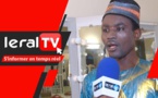 Ouzin Keita sur les rumeurs de "Khessal": "Souma nékhé diwou ba niine..."