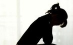 [Confession] « je suis devenue la maitresse de mon ex »