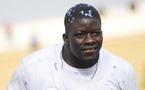 ZOSS : « Ness et Tapha Tine ont peur de moi »