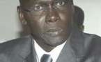 [Audio]  Pr Babacar Gueye étale les arguments juridiques de l'irrecevabilité de la candidature de Wade