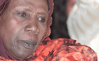 Prestation de serment : Khar Mbaye Madiaga prépare une surprise pour Macky Sall
