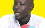 Abdou Karim Guèye qui s'en prenait à la Première Dame Marième Faye, Xuman, Iran Ndao, etc... démasqué