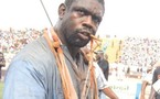 Baboye refuse Papa Sow : Gaston le met aux prises avec Ness