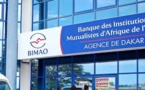 BIMAO: Quand le Dg limoge 9 agents pour couvrir un « trou » de 17 milliards de FCfa et des prêts-copains