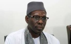 Cheikh Abdou Ndiaye viré de la Délégation au pèlerinage