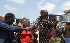 Idrissa Seck-Aminata Tall : les dessous d’un futur compagnonnage