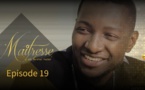 Série - Maitresse d'un homme marié - Episode 19