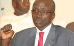 Le Professeur Moustapha Sourang n’est pas le « constitutionnaliste » de la Cap 21