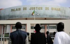 Insultes contre le fondateur d’une des plus grandes confréries du Sénégal: le guide religieux Samba Touré « envoyé » en correctionnel par le parquet
