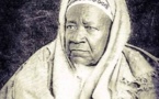 Wolofal Serigne Fallou