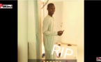 VIDEO : Comment Ibrahima Diallo a été tué à Yeumbeul 