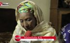 VIDEO - Meurtre d'Ibrahima Diallo à Yeumbeul : Les tristes témoignages de sa femme et de sa mère