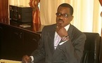 Tensions diplomatiques entre le Sénégal et la Guinée autour de la nomination d'un ambassadeur