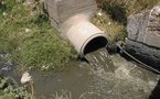 300 000 dakarois en danger de mort