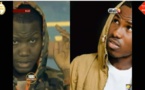 Intégralité clash Dip Doundou Guiss vs Omzo Dollar, kou dem ardo?