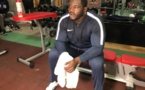 VIDEO - Bécaye Mbaye "clashe" Balla Gaye 2 : "Il doit avoir presque 40 ans"