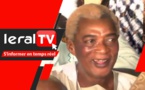 Kazu Rajab: Vivez l'ambiance chez Serigne Abdou Karim Mbacké