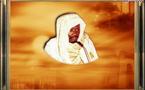 [Vidéo]  La fin des temps par Serigne Sam Mbaye