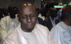 VIDEO - Moussa Sy sur un éventuel 3e mandat de Macky Sall: "C'est un faux débat..."