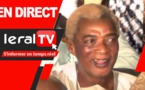 DIRECT - Cérémonie officielle du Magal Kazu Rajab 2019