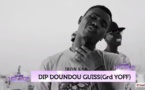 Cypher HIP HOP : Dip, 4Leuz, Leuz Diwane G, Sanzala, Akhloul Brick, Mario, Ngaaka 