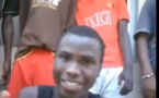 Dip Doundou Guiss enfant rappeur, découvrez deux vidéos rares