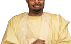 Ahmed Khalifa Niasse  « C’est une logique que le 4ème Président du Sénégal soit un Niassène »  