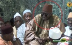 Poignant : Le dernier message de Serigne Sidy Ameth Sy (vidéo)
