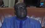VIDEO - Moustapha Niasse: "L'AFP restera demain et après-demain dans Benno Bokk Yakaar"