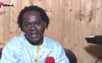 VIDEO - Baba Maal se confie: "Ma vie après le décès de mon fils, mon épouse anglaise..."