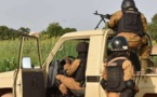 Burkina Faso: 62 morts dans l’attaque djihadiste suivie d’affrontements intercommunautaires à Arbinda