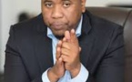 VIDEO - Bougane Guèye Dany : « pourquoi il faut participer au dialogue national »