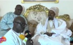 Video : Senelec lance le Woyofal Social à Touba
