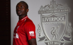 Sadio Mané comme vous ne le connaissez pas: "Chaque jour, je me lève tôt, je prends une douche puis je prie, je parle à ..."