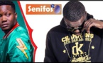 Canabasse vs Omzo Dollar, spécial clash 