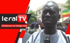 VIDEO - Serigne Mboup: "Fékhé gnou ame indépendance économique moy..."