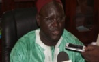 Pour non-respect des engagements : le maire de Mbao déclare la guerre à Abdoulaye Thimbo, maire de la Ville de Pikine