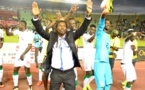 Classement FIFA: le Sénégal reste la nation africaine la mieux placée