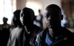Le viol des hommes, un tabou inconnu